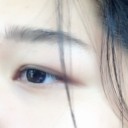 สมาชิกหมายเลข 2522331