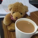 สมาชิกหมายเลข 2990445