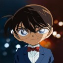 สมาชิกหมายเลข 2990558