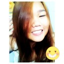 สมาชิกหมายเลข 2990795