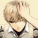 สมาชิกหมายเลข 714340