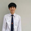 สมาชิกหมายเลข 770761