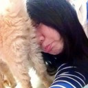 ลากท่อแป๊ปไล่ฟาดหมี