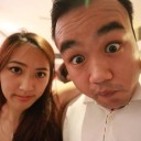 สมาชิกหมายเลข 762333