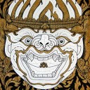 สมาชิกหมายเลข 777117