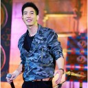 สมาชิกหมายเลข 894291