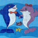 สมาชิกหมายเลข 912158