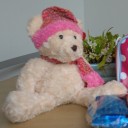 ยัยตุ๊กตา