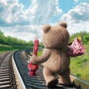 สมาชิกหมายเลข 950420