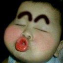 สมาชิกหมายเลข 950452