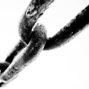 สมาชิกหมายเลข 950462