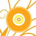 สมาชิกหมายเลข 950473