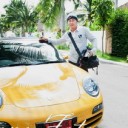 สมาชิกหมายเลข 950519