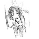 สมาชิกหมายเลข 950553