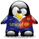 สมาชิกหมายเลข 950612