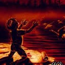 สมาชิกหมายเลข 950618