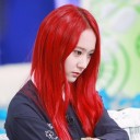 สมาชิกหมายเลข 950626