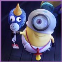 สมาชิกหมายเลข 950749