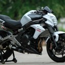 สมาชิกหมายเลข 1352525