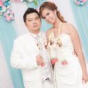 สมาชิกหมายเลข 1353109