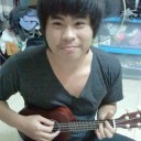 สมาชิกหมายเลข 1353212