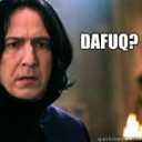 สมาชิกหมายเลข 1353331