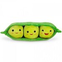 มีถั่วไหม