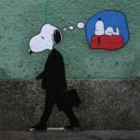 สมาชิกหมายเลข 1778653