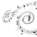 สมาชิกหมายเลข 1778883