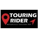 สมาชิกหมายเลข 1080725