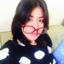 สมาชิกหมายเลข 1830519