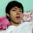 สมาชิกหมายเลข 2150034