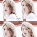 สมาชิกหมายเลข 2190736