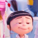 สมาชิกหมายเลข 2190998