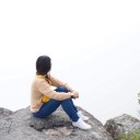 กะหนุงกะหนิงกันจังเลยนะ