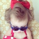 สมาชิกหมายเลข 840672