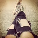 สมาชิกหมายเลข 2572748