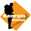 ronram station