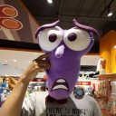 สมาชิกหมายเลข 1515136