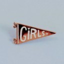 My father will hear about this