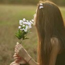 สมาชิกหมายเลข 2991087