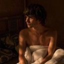 สมาชิกหมายเลข 2991191