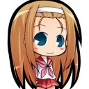 สมาชิกหมายเลข 1939904