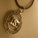 หมูกุ้งเต้น