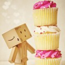 แค่คนธรรมดาคนหนึ่ง