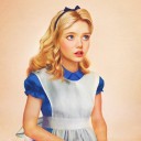 สมาชิกหมายเลข 704711