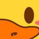 สมาชิกหมายเลข 773267