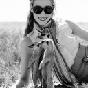 สมาชิกหมายเลข 944130