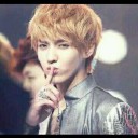 สมาชิกหมายเลข 950931