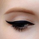 สมาชิกหมายเลข 950980